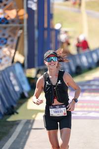 BIB: 
                            <button type="button" onclick="openModal(27305113)" class="btn btn-primary btn-sm float-right btn-popup" data-toggle="modal" data-target=".modal-high-quality">
                        <i class="fas fa-shopping-cart"></i> Add to Cart
                    </button>
                                            <button type="button" onclick="isThisMe(27305113, true)" class="btn btn-success btn-sm float-right btn-popup btn-isme hidden" data-toggle="tooltip" data-placement="bottom" title="นี่คือรูปของคุณใช่ไหม คลิกที่นี่เพื่อเอาเข้าอัลบั้ม">
                        <i class="fas fa-plus"></i> Add to album
                    </button>
                    <button type="button" onclick="isThisMe(27305113, false)" class="btn btn-warning btn-sm float-right btn-popup btn-isnotme hidden">
                        <i class="fas fa-ban"></i> Remove from album
                    </button>